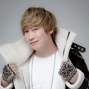 H-Eugene资料,H-Eugene最新歌曲,H-EugeneMV视频,H-Eugene音乐专辑,H-Eugene好听的歌