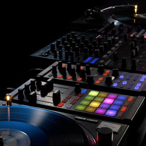 dj串烧资料,dj串烧最新歌曲,dj串烧MV视频,dj串烧音乐专辑,dj串烧好听的歌