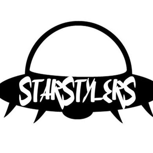 Starstylers资料,Starstylers最新歌曲,StarstylersMV视频,Starstylers音乐专辑,Starstylers好听的歌