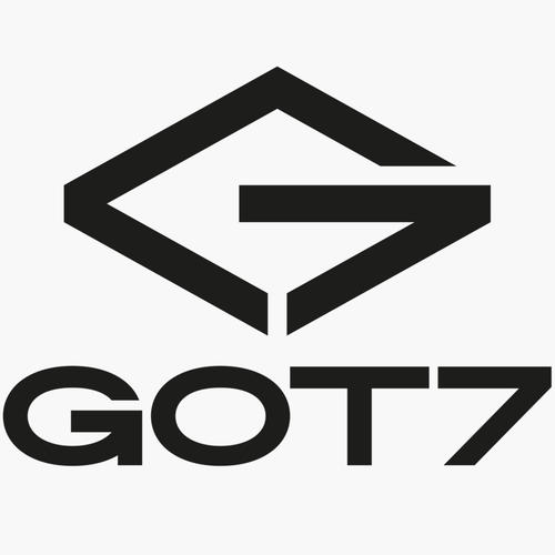 GOT7资料,GOT7最新歌曲,GOT7MV视频,GOT7音乐专辑,GOT7好听的歌