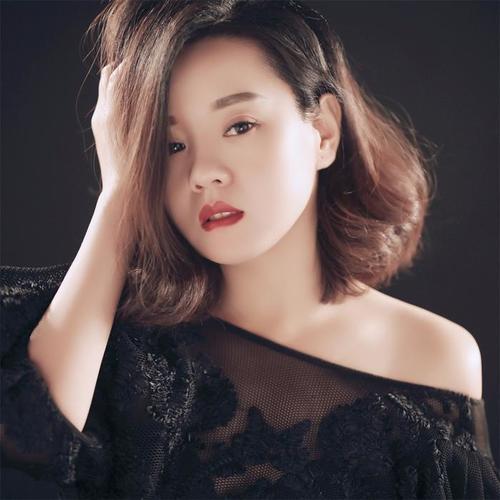 丛书资料,丛书最新歌曲,丛书MV视频,丛书音乐专辑,丛书好听的歌