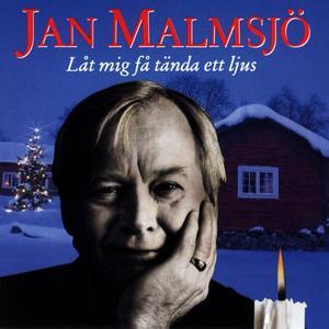 Jan Malmsjö资料,Jan Malmsjö最新歌曲,Jan MalmsjöMV视频,Jan Malmsjö音乐专辑,Jan Malmsjö好听的歌