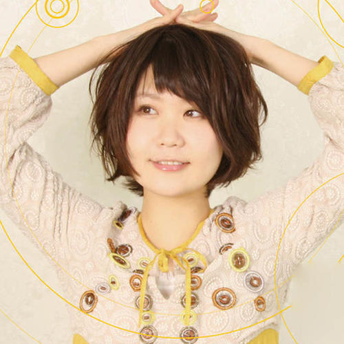 中山愛梨沙资料,中山愛梨沙最新歌曲,中山愛梨沙MV视频,中山愛梨沙音乐专辑,中山愛梨沙好听的歌