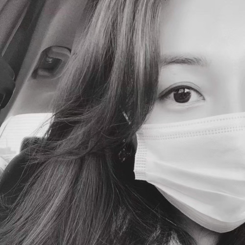陈洛一资料,陈洛一最新歌曲,陈洛一MV视频,陈洛一音乐专辑,陈洛一好听的歌