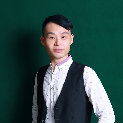 伟强资料,伟强最新歌曲,伟强MV视频,伟强音乐专辑,伟强好听的歌