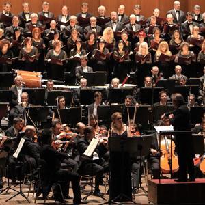 Orchestra Del Maggio Musicale FiorentIno资料,Orchestra Del Maggio Musicale FiorentIno最新歌曲,Orchestra Del Maggio Musicale FiorentInoMV视频,Orchestra Del Maggio Musicale FiorentIno音乐专辑,Orchestra Del Maggio Musicale FiorentIno好听的歌