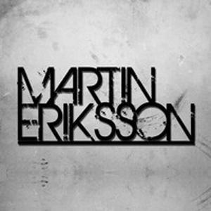 Martin Eriksson资料,Martin Eriksson最新歌曲,Martin ErikssonMV视频,Martin Eriksson音乐专辑,Martin Eriksson好听的歌