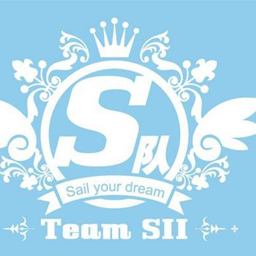 SNH48 TEAM SII资料,SNH48 TEAM SII最新歌曲,SNH48 TEAM SIIMV视频,SNH48 TEAM SII音乐专辑,SNH48 TEAM SII好听的歌