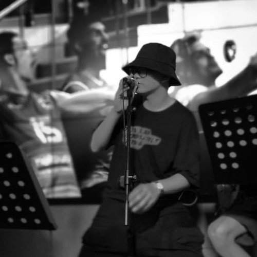 蔡少铭资料,蔡少铭最新歌曲,蔡少铭MV视频,蔡少铭音乐专辑,蔡少铭好听的歌