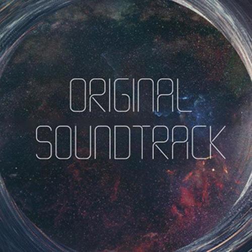 Original Soundtrack资料,Original Soundtrack最新歌曲,Original SoundtrackMV视频,Original Soundtrack音乐专辑,Original Soundtrack好听的歌