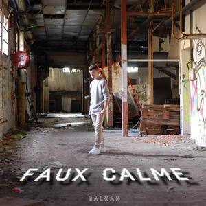 balkan资料,balkan最新歌曲,balkanMV视频,balkan音乐专辑,balkan好听的歌