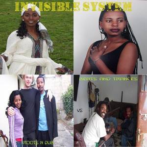 Invisible System资料,Invisible System最新歌曲,Invisible SystemMV视频,Invisible System音乐专辑,Invisible System好听的歌