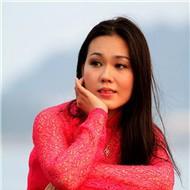 Luu Anh Loan资料,Luu Anh Loan最新歌曲,Luu Anh LoanMV视频,Luu Anh Loan音乐专辑,Luu Anh Loan好听的歌