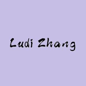 Ludi Zhang资料,Ludi Zhang最新歌曲,Ludi ZhangMV视频,Ludi Zhang音乐专辑,Ludi Zhang好听的歌