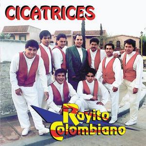 Rayito Colombiano资料,Rayito Colombiano最新歌曲,Rayito ColombianoMV视频,Rayito Colombiano音乐专辑,Rayito Colombiano好听的歌