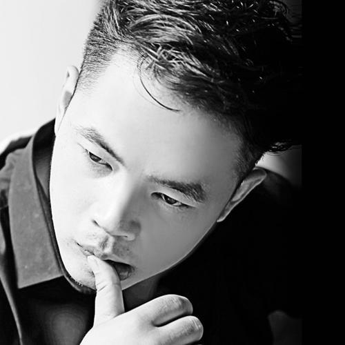 董书佑资料,董书佑最新歌曲,董书佑MV视频,董书佑音乐专辑,董书佑好听的歌