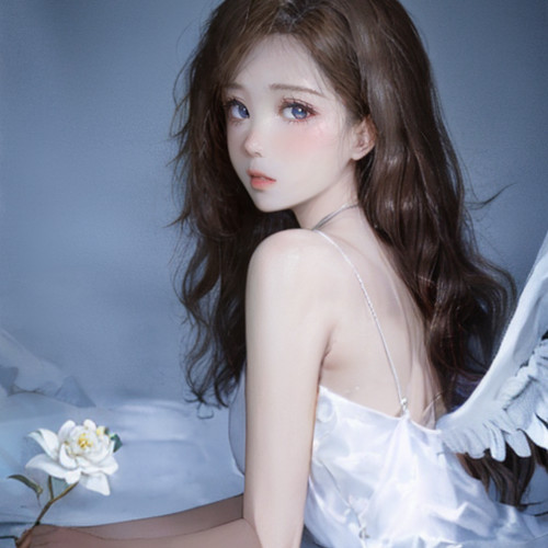 Ciyu77资料,Ciyu77最新歌曲,Ciyu77MV视频,Ciyu77音乐专辑,Ciyu77好听的歌