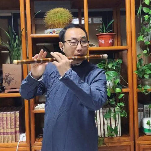 能吹哥资料,能吹哥最新歌曲,能吹哥MV视频,能吹哥音乐专辑,能吹哥好听的歌