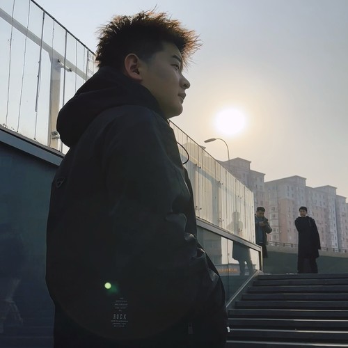 DJ王皓资料,DJ王皓最新歌曲,DJ王皓MV视频,DJ王皓音乐专辑,DJ王皓好听的歌