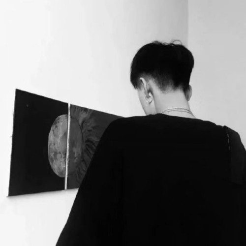 时七资料,时七最新歌曲,时七MV视频,时七音乐专辑,时七好听的歌