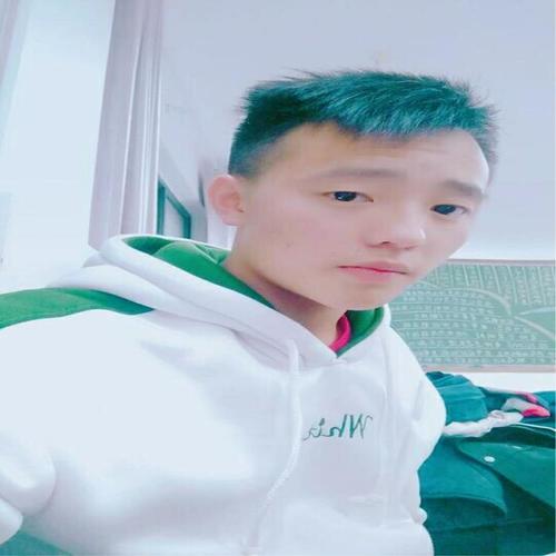 余小磊资料,余小磊最新歌曲,余小磊MV视频,余小磊音乐专辑,余小磊好听的歌