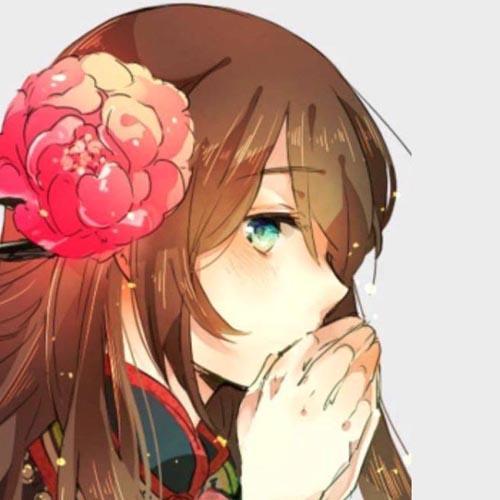 flower dance资料,flower dance最新歌曲,flower danceMV视频,flower dance音乐专辑,flower dance好听的歌