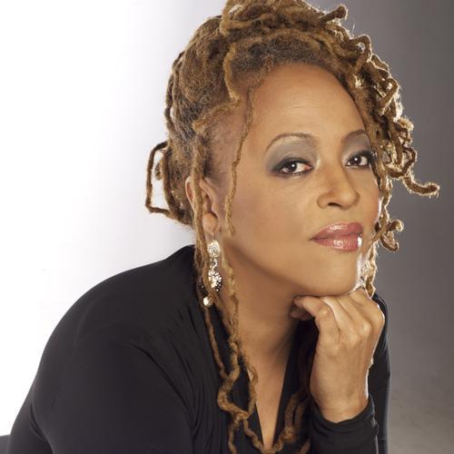 Cassandra Wilson资料,Cassandra Wilson最新歌曲,Cassandra WilsonMV视频,Cassandra Wilson音乐专辑,Cassandra Wilson好听的歌