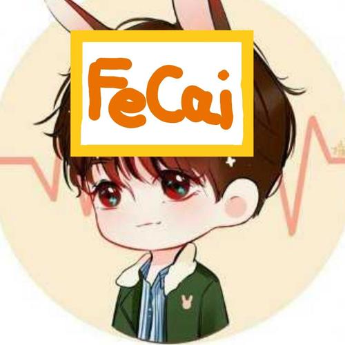 FFenCai资料,FFenCai最新歌曲,FFenCaiMV视频,FFenCai音乐专辑,FFenCai好听的歌