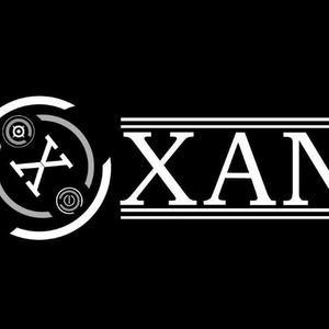 XAN资料,XAN最新歌曲,XANMV视频,XAN音乐专辑,XAN好听的歌