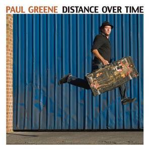 Paul Greene资料,Paul Greene最新歌曲,Paul GreeneMV视频,Paul Greene音乐专辑,Paul Greene好听的歌