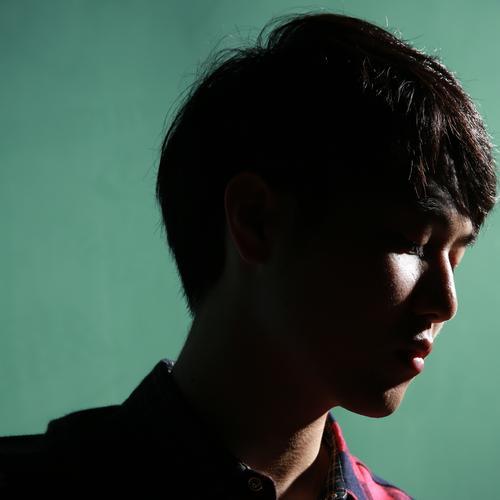 陈家元资料,陈家元最新歌曲,陈家元MV视频,陈家元音乐专辑,陈家元好听的歌
