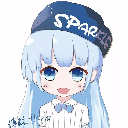付雪莹资料,付雪莹最新歌曲,付雪莹MV视频,付雪莹音乐专辑,付雪莹好听的歌