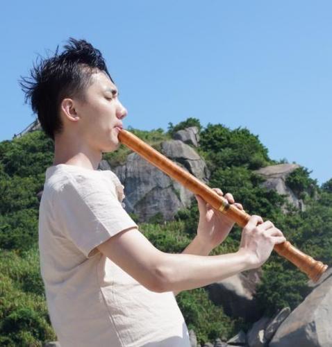 渊源资料,渊源最新歌曲,渊源MV视频,渊源音乐专辑,渊源好听的歌