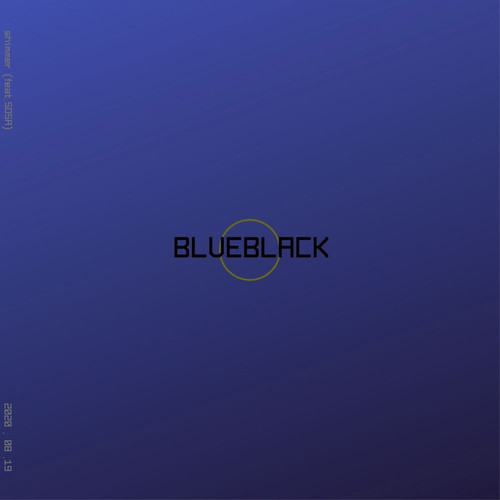 Blue Black资料,Blue Black最新歌曲,Blue BlackMV视频,Blue Black音乐专辑,Blue Black好听的歌