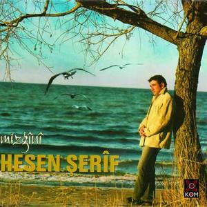 Hesen Şerif资料,Hesen Şerif最新歌曲,Hesen ŞerifMV视频,Hesen Şerif音乐专辑,Hesen Şerif好听的歌