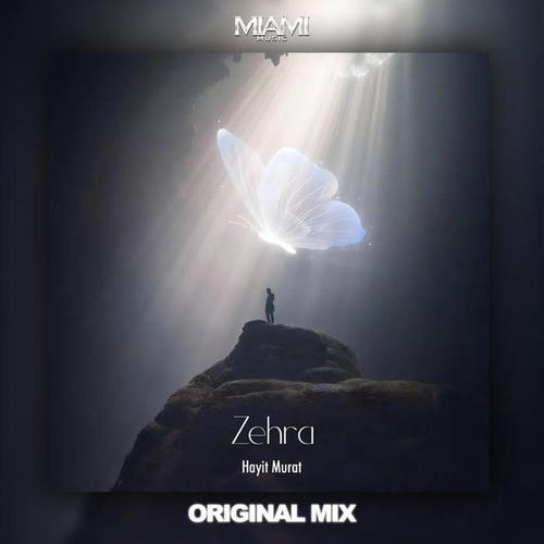 Hayit Murat资料,Hayit Murat最新歌曲,Hayit MuratMV视频,Hayit Murat音乐专辑,Hayit Murat好听的歌