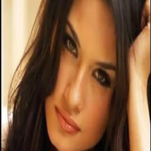 Rebecca资料,Rebecca最新歌曲,RebeccaMV视频,Rebecca音乐专辑,Rebecca好听的歌