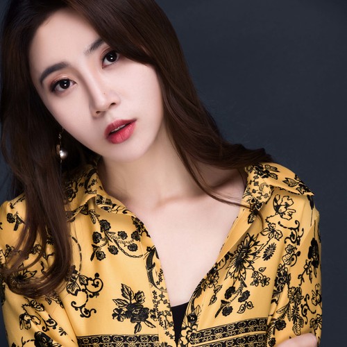 闹闹资料,闹闹最新歌曲,闹闹MV视频,闹闹音乐专辑,闹闹好听的歌