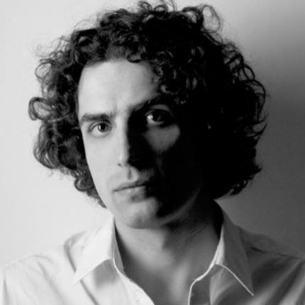Dan Whitehouse资料,Dan Whitehouse最新歌曲,Dan WhitehouseMV视频,Dan Whitehouse音乐专辑,Dan Whitehouse好听的歌