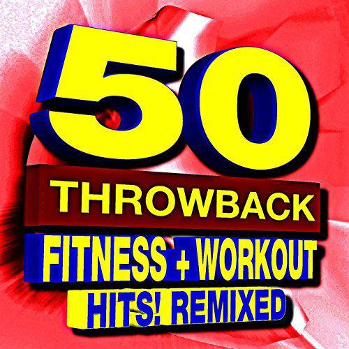 Workout Remix Factory资料,Workout Remix Factory最新歌曲,Workout Remix FactoryMV视频,Workout Remix Factory音乐专辑,Workout Remix Factory好听的歌