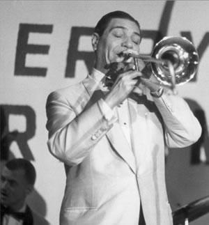 Jack Teagarden资料,Jack Teagarden最新歌曲,Jack TeagardenMV视频,Jack Teagarden音乐专辑,Jack Teagarden好听的歌