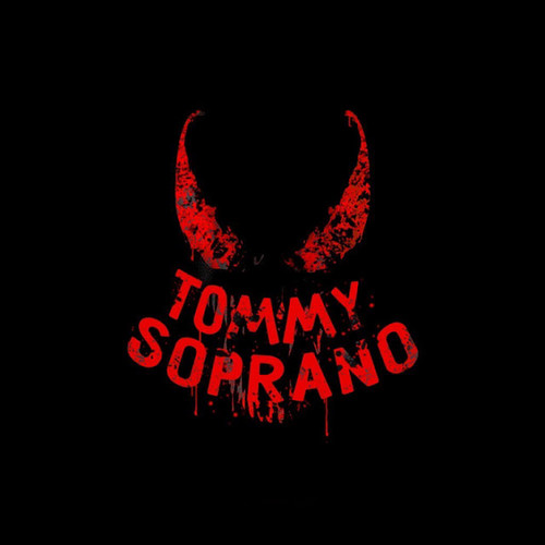 Tommy Soprano资料,Tommy Soprano最新歌曲,Tommy SopranoMV视频,Tommy Soprano音乐专辑,Tommy Soprano好听的歌