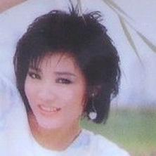 黄贝玲资料,黄贝玲最新歌曲,黄贝玲MV视频,黄贝玲音乐专辑,黄贝玲好听的歌