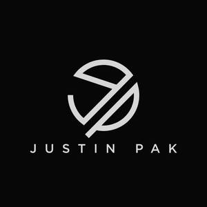 Justin Pak资料,Justin Pak最新歌曲,Justin PakMV视频,Justin Pak音乐专辑,Justin Pak好听的歌