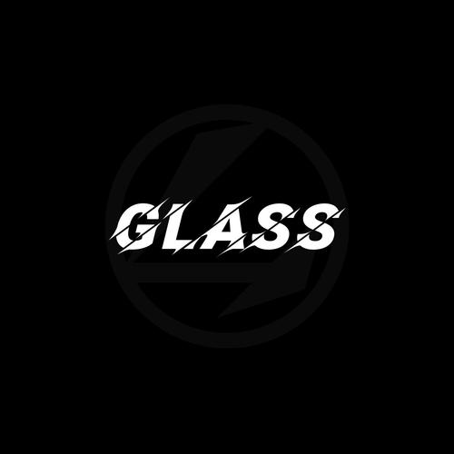 Glass玻璃资料,Glass玻璃最新歌曲,Glass玻璃MV视频,Glass玻璃音乐专辑,Glass玻璃好听的歌