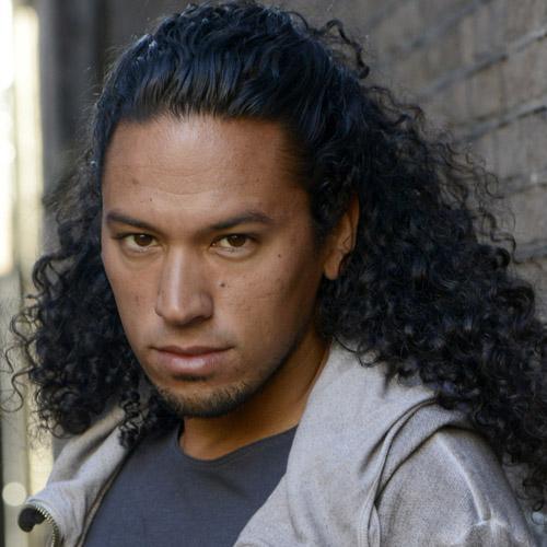 Ryan Marciano资料,Ryan Marciano最新歌曲,Ryan MarcianoMV视频,Ryan Marciano音乐专辑,Ryan Marciano好听的歌