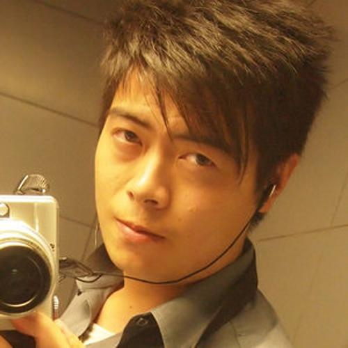 Kyle Xian资料,Kyle Xian最新歌曲,Kyle XianMV视频,Kyle Xian音乐专辑,Kyle Xian好听的歌