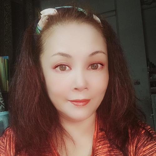 美思子资料,美思子最新歌曲,美思子MV视频,美思子音乐专辑,美思子好听的歌