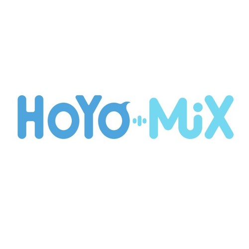 HOYO-MiX资料,HOYO-MiX最新歌曲,HOYO-MiXMV视频,HOYO-MiX音乐专辑,HOYO-MiX好听的歌