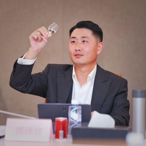 郭泽健资料,郭泽健最新歌曲,郭泽健MV视频,郭泽健音乐专辑,郭泽健好听的歌